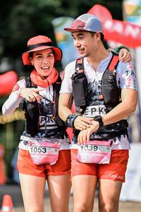 BIB: 
                            <button type="button" onclick="openModal(25177818)" class="btn btn-primary btn-sm float-right btn-popup" data-toggle="modal" data-target=".modal-high-quality">
                        <i class="fas fa-shopping-cart"></i> Add to Cart
                    </button>
                                            <button type="button" onclick="isThisMe(25177818, true)" class="btn btn-success btn-sm float-right btn-popup btn-isme hidden" data-toggle="tooltip" data-placement="bottom" title="นี่คือรูปของคุณใช่ไหม คลิกที่นี่เพื่อเอาเข้าอัลบั้ม">
                        <i class="fas fa-plus"></i> Add to album
                    </button>
                    <button type="button" onclick="isThisMe(25177818, false)" class="btn btn-warning btn-sm float-right btn-popup btn-isnotme hidden">
                        <i class="fas fa-ban"></i> Remove from album
                    </button>